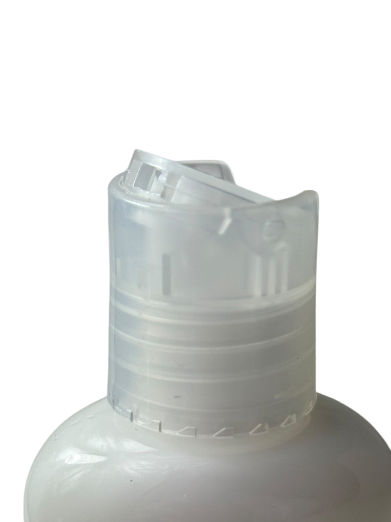 MADE IN HAWAII, Pikake Lei Kukui + Shea Hawaiian Silky Lotion 2oz.