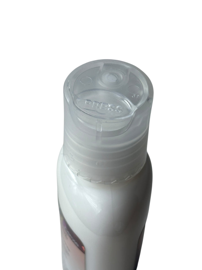 MADE IN HAWAII, Tropical Honeysuckle + Tuberose Kukui + Shea Hawaiian Silky Lotion 2oz.