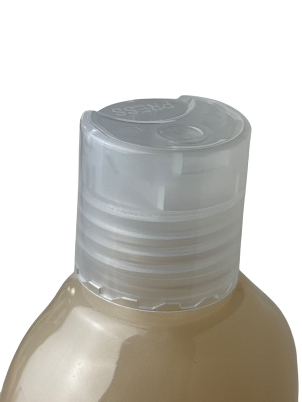 Pikake Lei All in1 Ultimate Kukui + Shea Wash