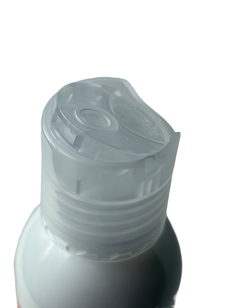 MADE IN HAWAII, Plumeria Sunset Kukui + Shea Hawaiian Silky Lotion 4oz.