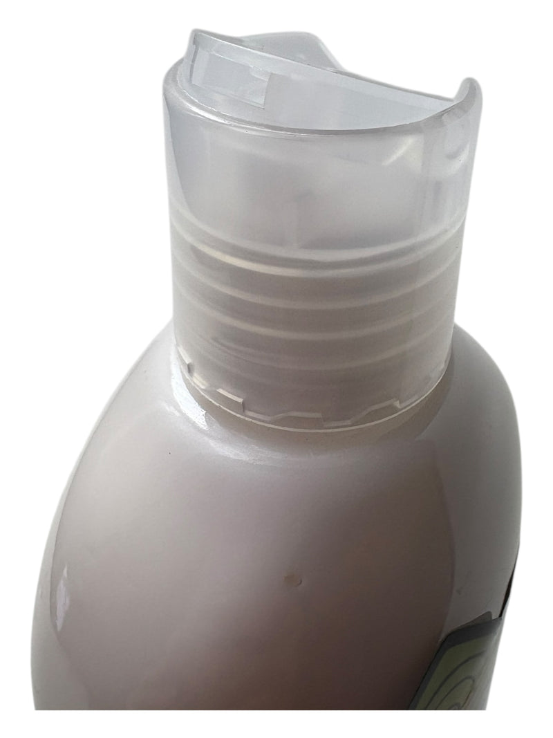 MADE IN HAWAII, Epic Nectar Kukui + Shea Hawaiian Silky Lotion 8.5oz.