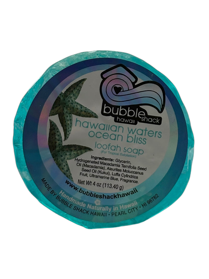 Ocean Love 3 Piece Set
