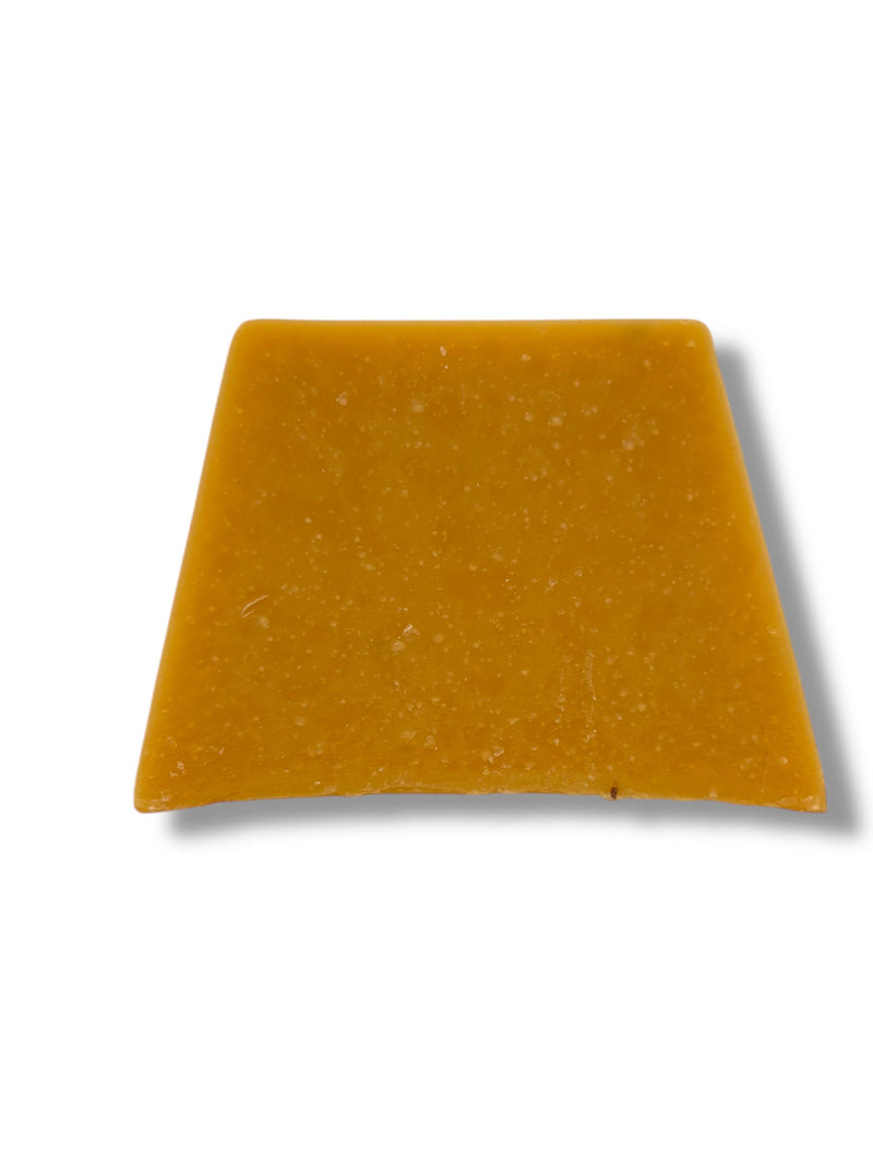 MADE IN HAWAII.Lemongrass Rosemary with Island Citrus Handmade Soap