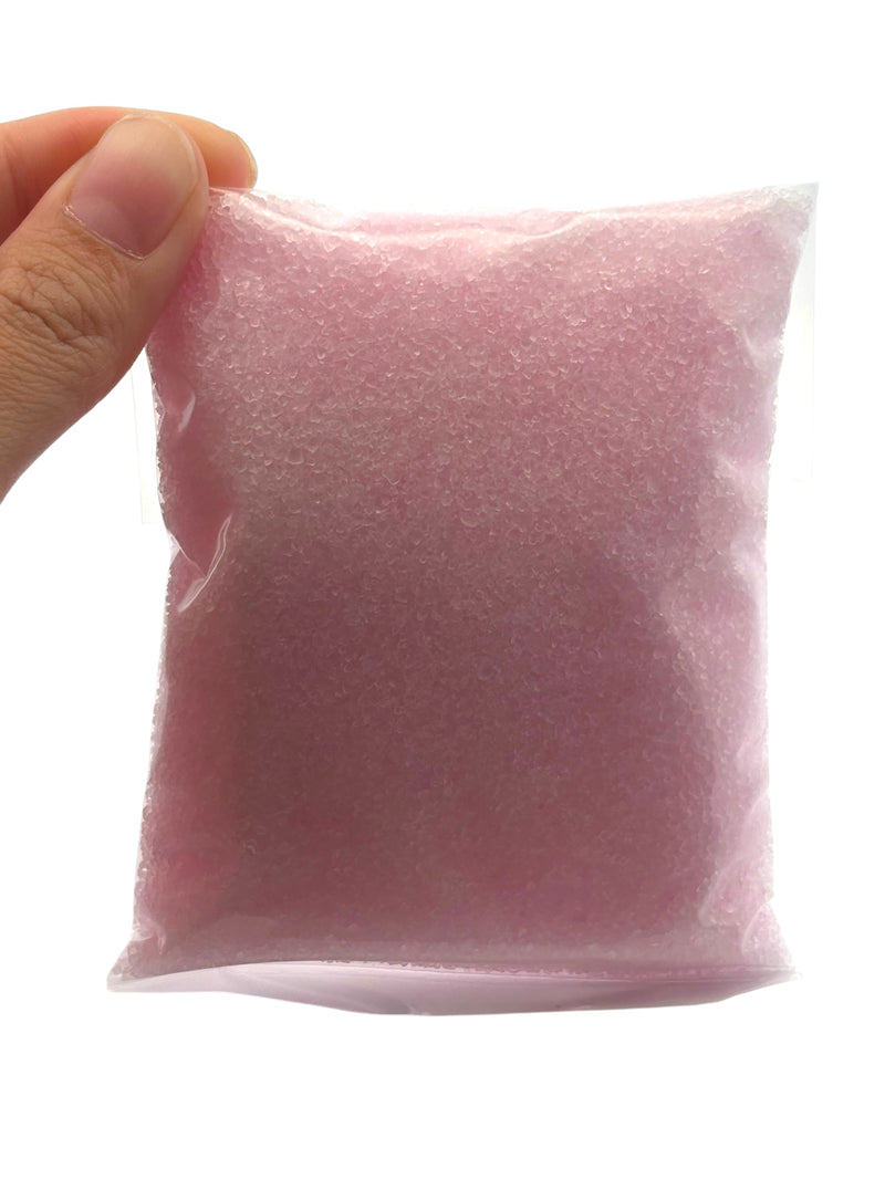 Pikake Lei Hawaiian Beach Salt