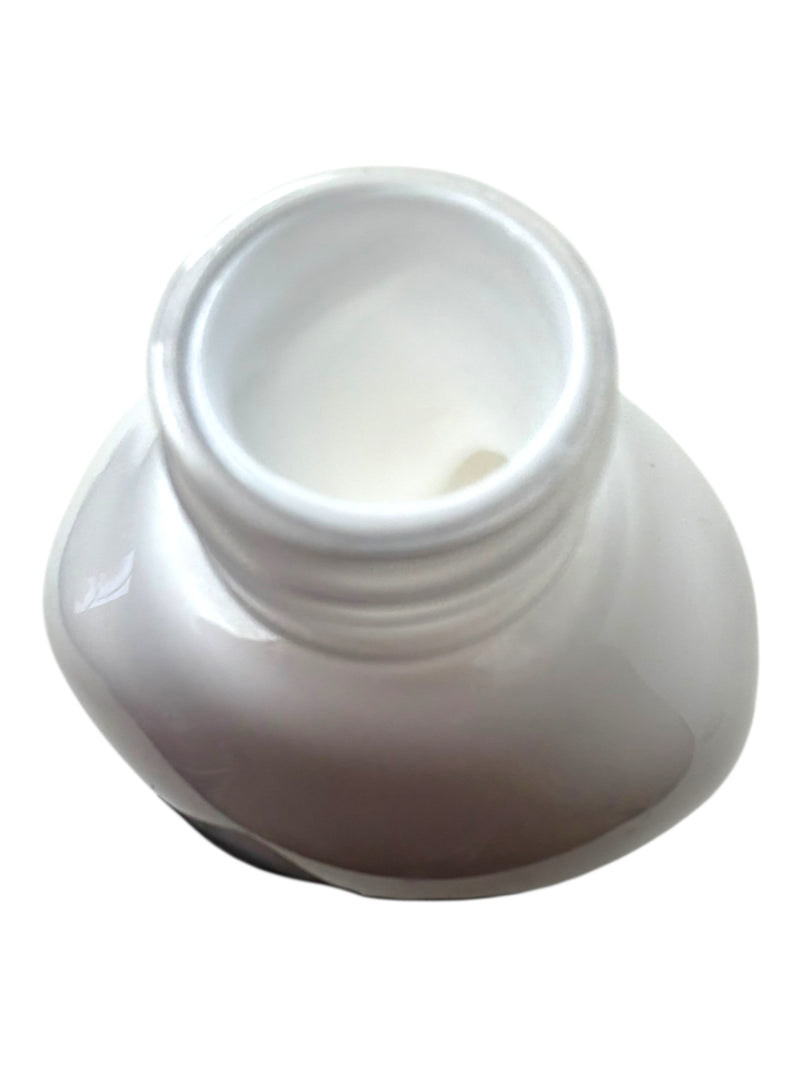 MADE IN HAWAII, Coconut Volcano Kukui + Shea Hawaiian Silky Lotion 8.5oz.