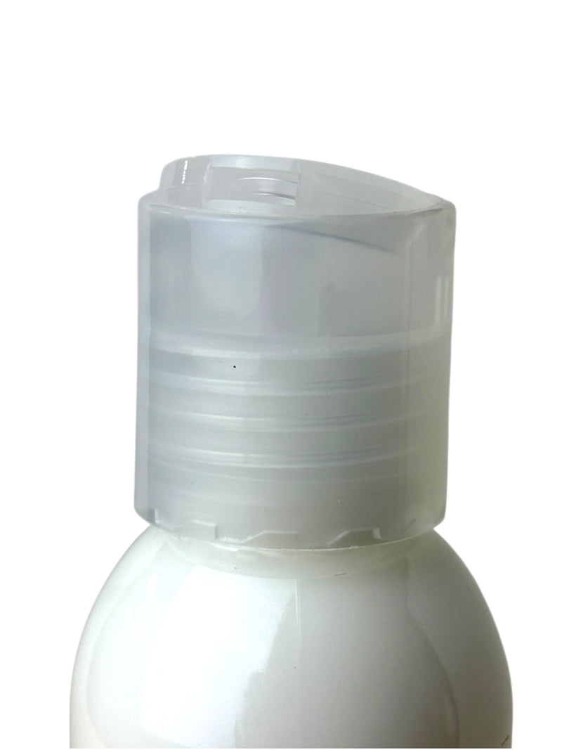 MADE IN HAWAII. Pikake Lei Kukui + Shea Hawaiian Silky Lotion 4oz