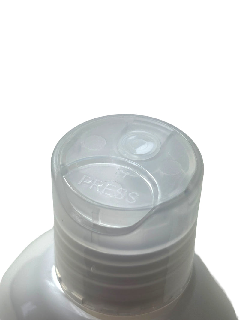 MADE IN HAWAII, Hawaiian Waters Ocean Bliss Kukui + Shea Hawaiian Silky Lotion 8.5oz.