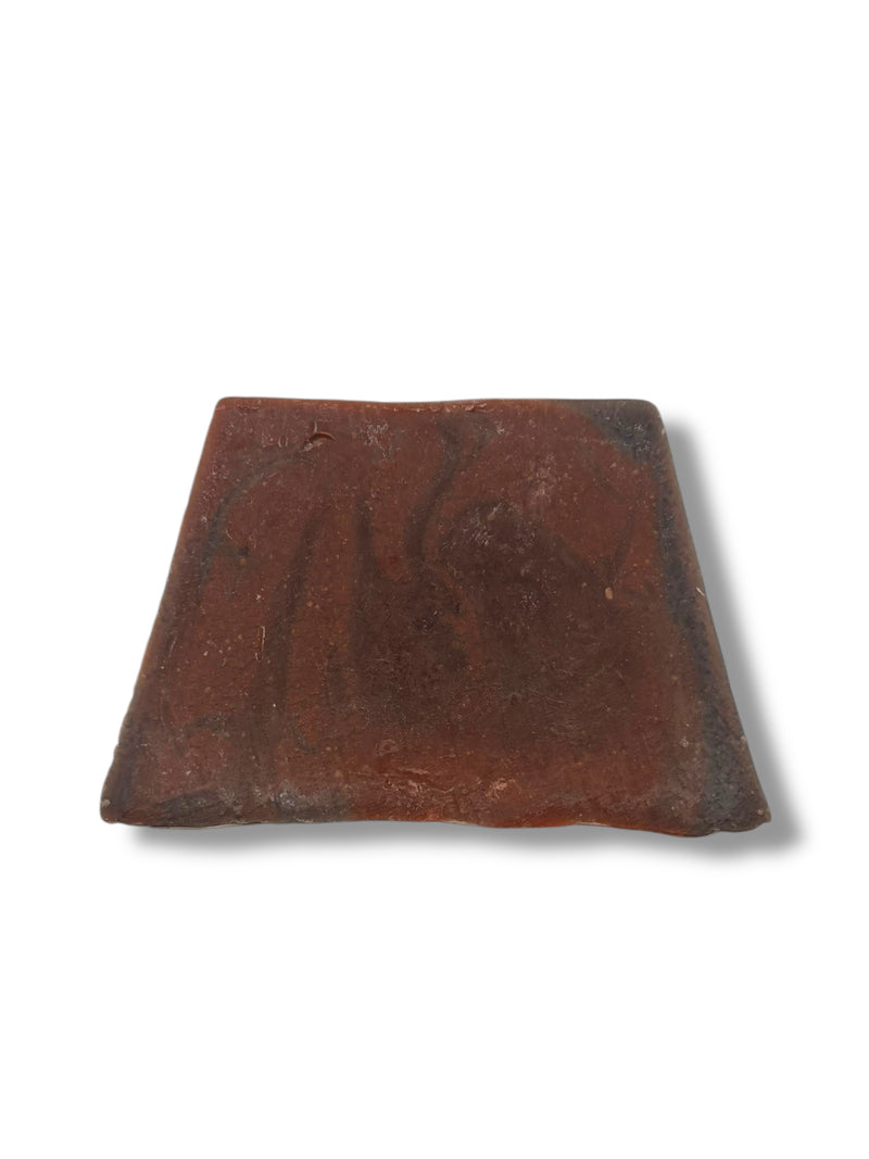 Good Surf Karma Handmade Soap