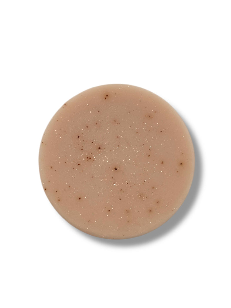 MADE IN HAWAII. Coconut Noni Soap
