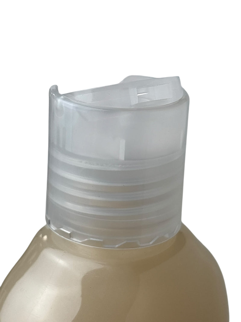Pikake Lei All in1 Ultimate Kukui + Shea Wash