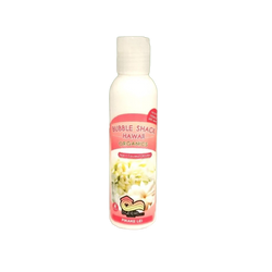Pikake Lei Kukui + Shea Hawaiian Silky Lotion 4oz