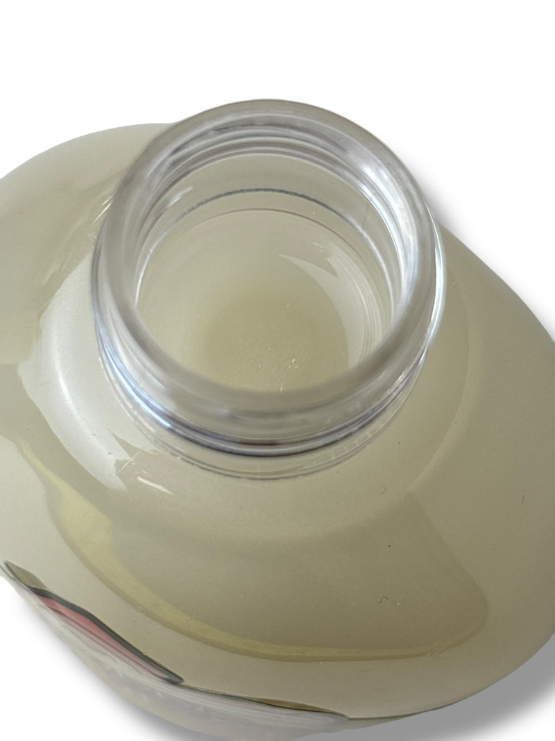 Coconut Volcano All in1 Ultimate Kukui + Shea Wash