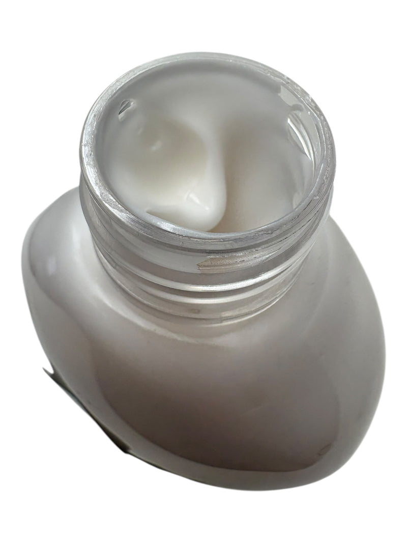 MADE IN HAWAII, Epic Nectar Kukui + Shea Hawaiian Silky Lotion 8.5oz.