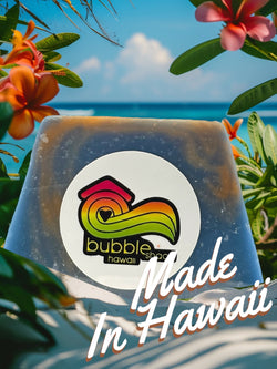 South Shore Sweetie Handmade Soap
