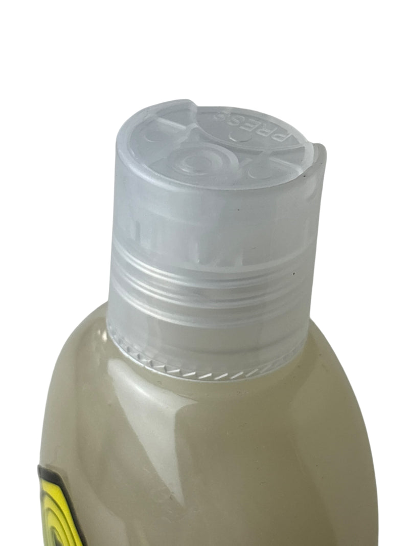 Juicy Pineapple All in 1 Ultimate Kukui + Shea Wash