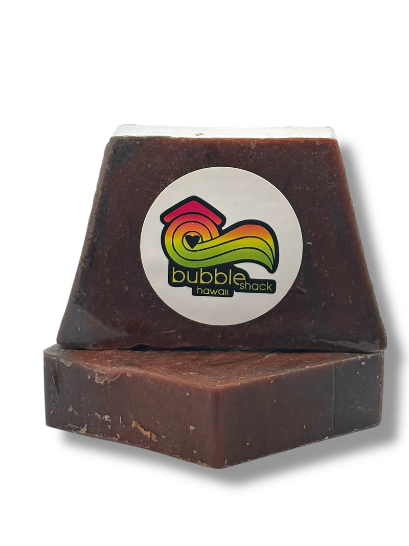 Good Surf Karma Handmade Soap