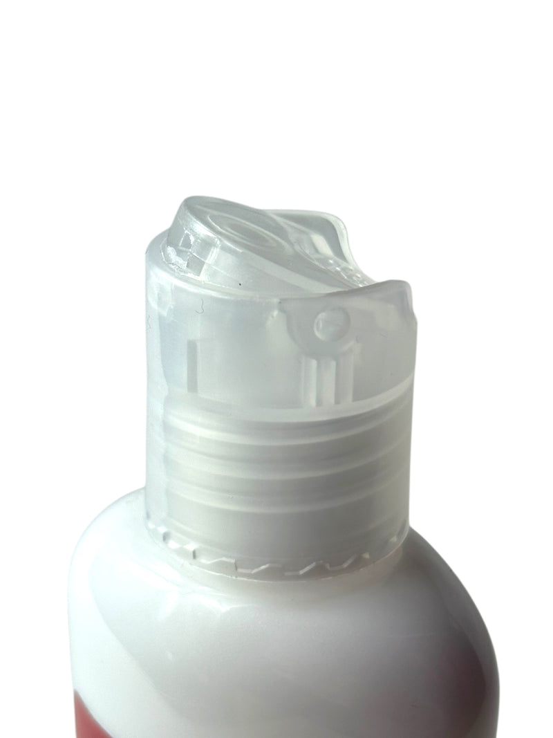 MADE IN HAWAII, Coconut Volcano Kukui + Shea Hawaiian Silky Lotion 2oz.