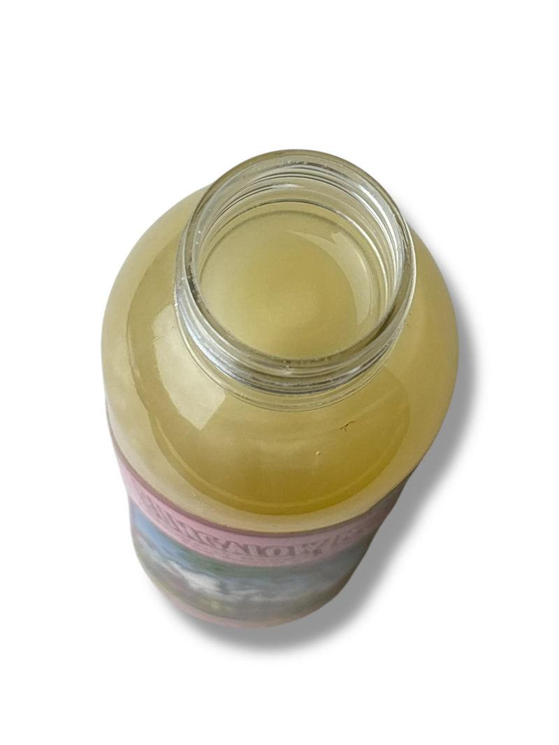 MADE IN HAWAII, Flowers in My Shower Naturally Magnificent Wash for Dogs 4oz