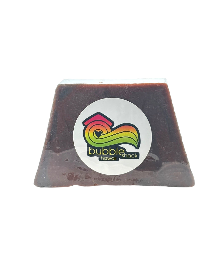 Good Surf Karma Handmade Soap