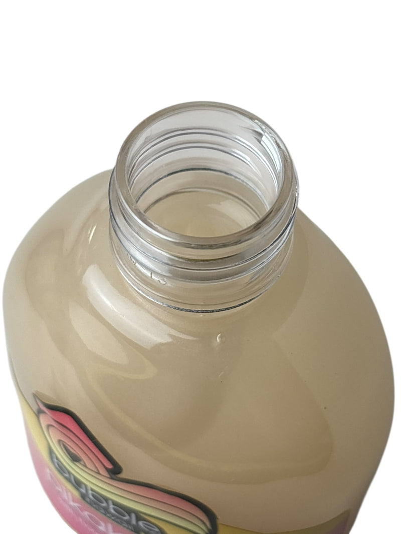 Pikake Lei All in1 Ultimate Kukui + Shea Wash