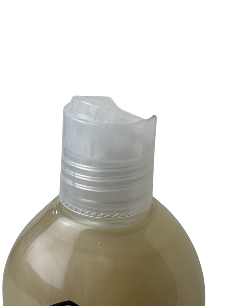 Hawaiian Waters Ocean Bliss All in 1 Ultimate Kukui + Shea Wash