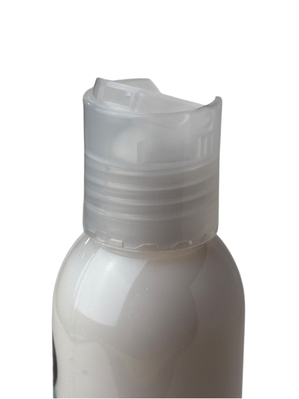 MADE IN HAWAII.Hawaiian Waters Ocean Bliss Kukui + Shea Hawaiian Silky Lotion 4oz