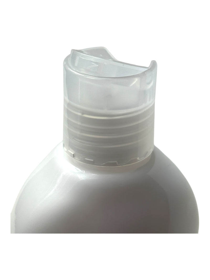 MADE IN HAWAII, Coconut Volcano Kukui + Shea Hawaiian Silky Lotion 8.5oz.