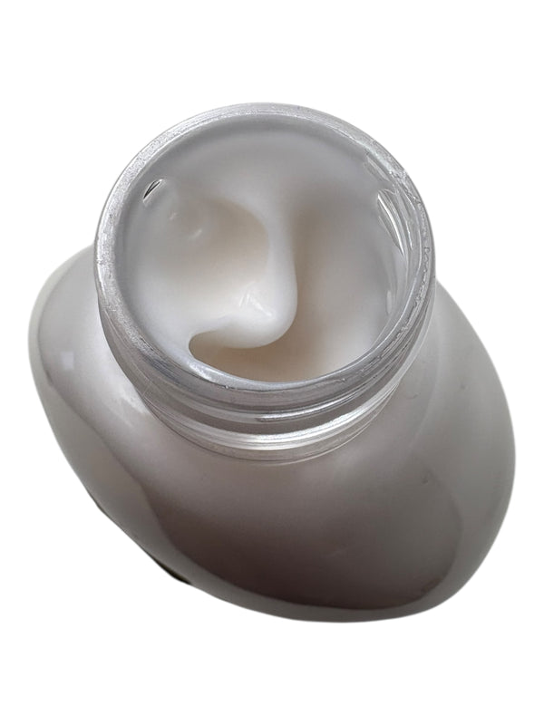 MADE IN HAWAII, Epic Nectar Kukui + Shea Hawaiian Silky Lotion 8.5oz.