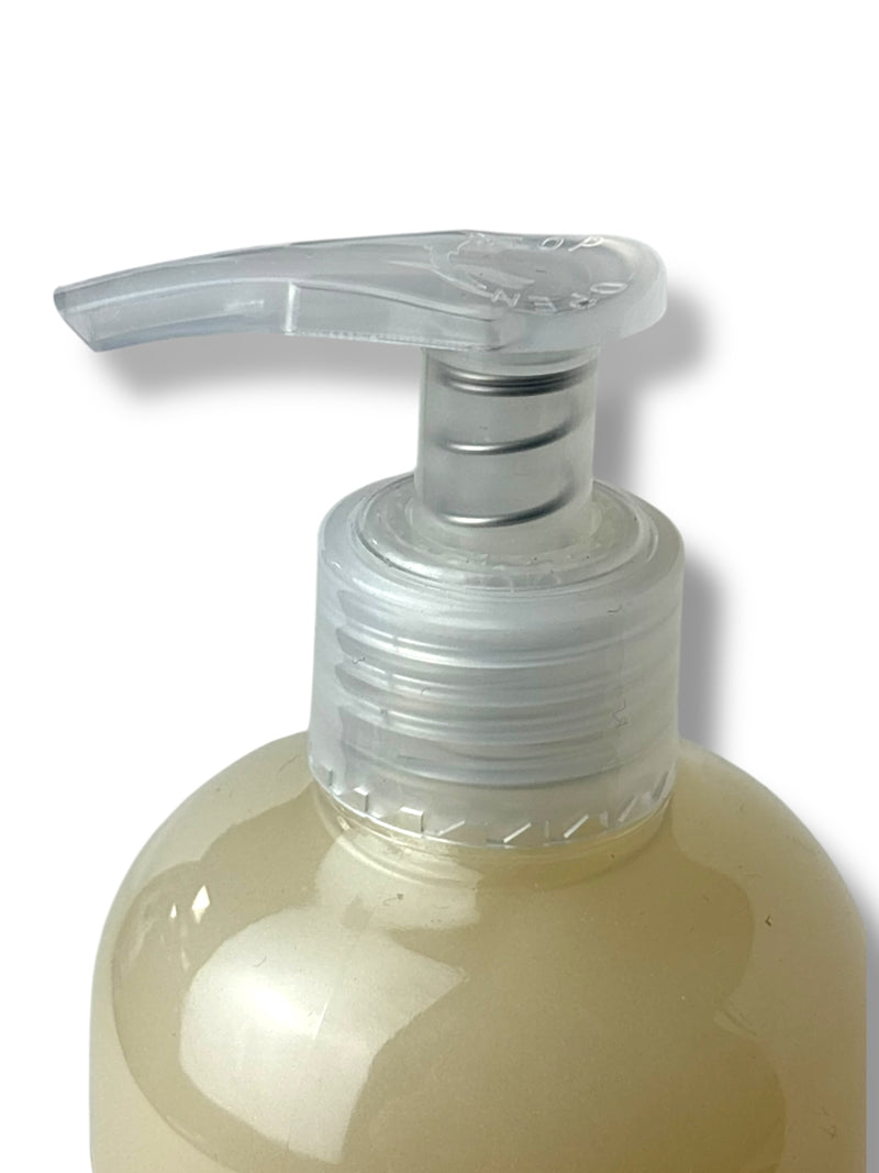 Plumeria Sunset Hand Soap 12oz