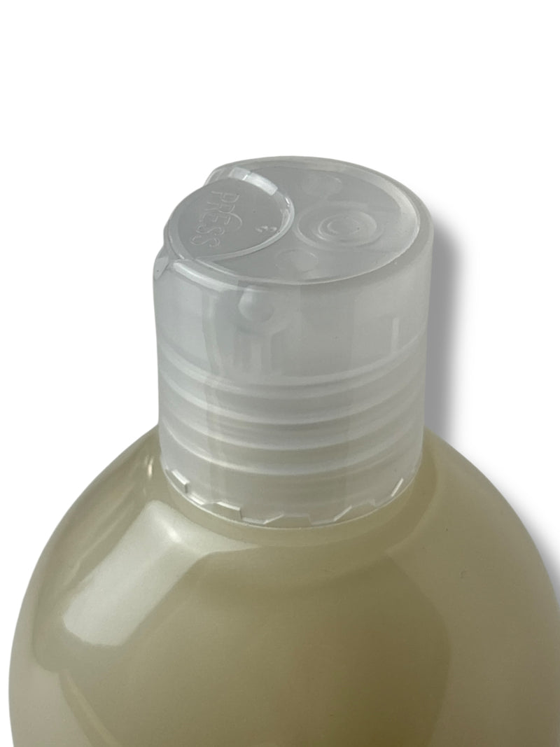 Coconut Volcano All in1 Ultimate Kukui + Shea Wash
