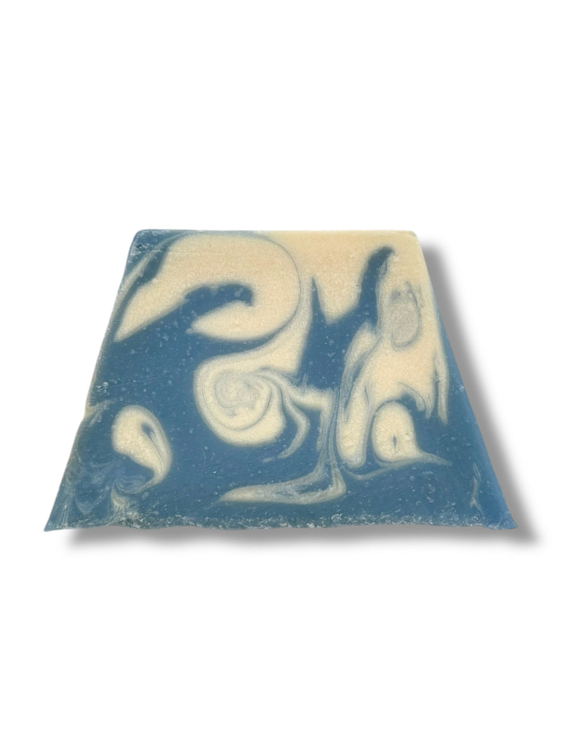 MADE IN HAWAII. Hawaiian Waters Ocean Bliss Handmade Soap