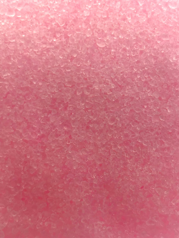 Pikake Lei Hawaiian Beach Salt