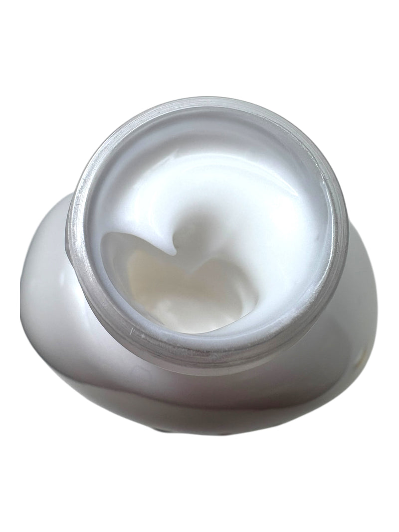 MADE IN HAWAII, Pink Hawaiian Plumeria Coconut Butter Body Lotion 8.5oz.