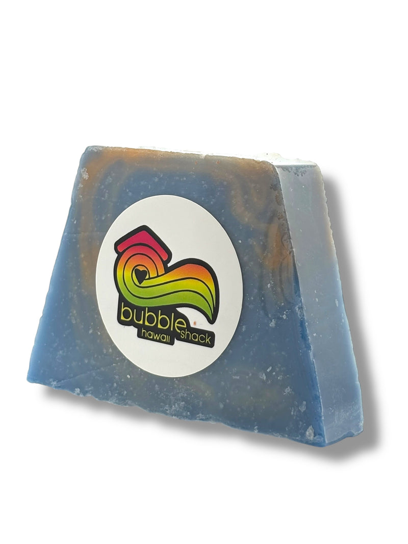 South Shore Sweetie Handmade Soap