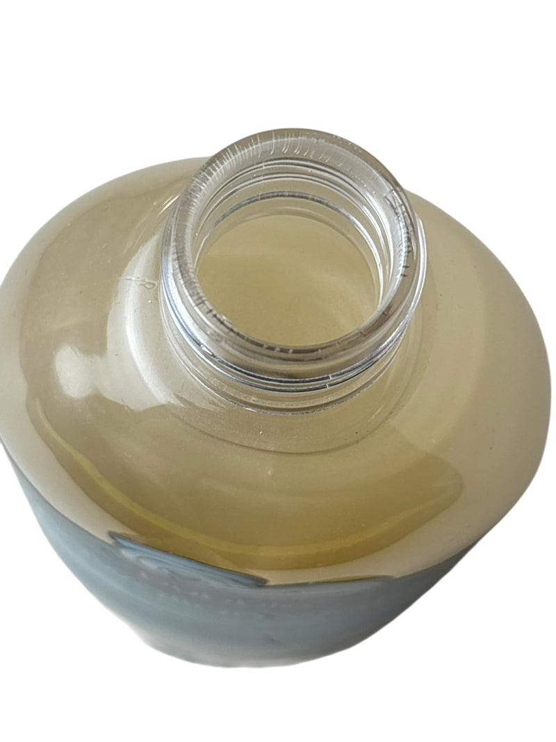 Hawaiian Waters Ocean Bliss All in 1 Ultimate Kukui + Shea Wash