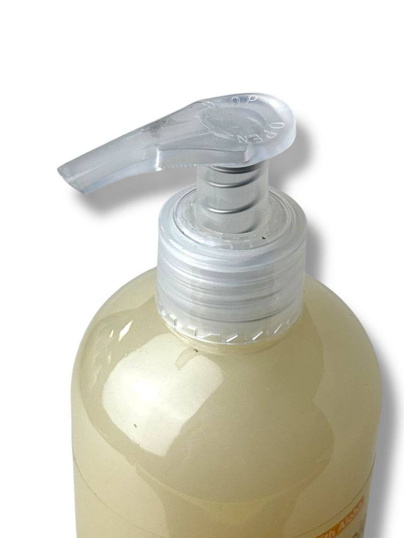 Juicy Pineapple Hand Soap 12oz