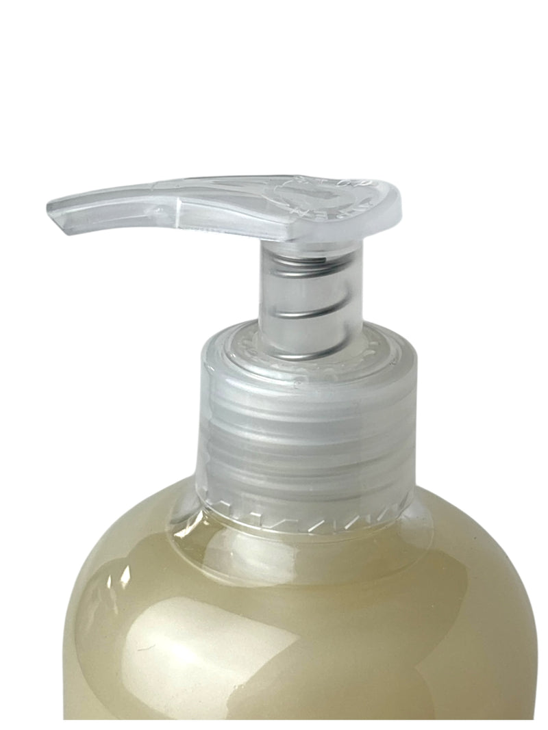 MADE IN HAWAII. Coconut Volcano Hand Soap 12oz