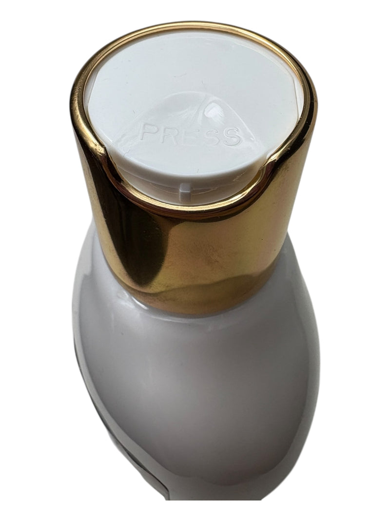 MADE IN HAWAII, Seaside Pikake + Water Lily Coconut Butter Body Lotion 8.5oz.