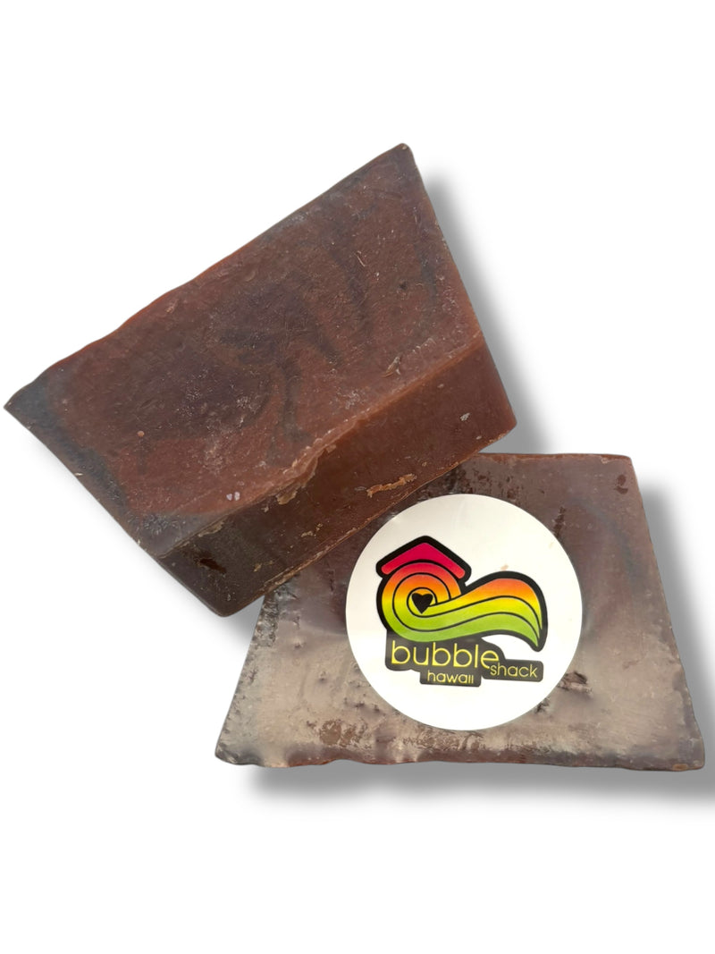 Good Surf Karma Handmade Soap