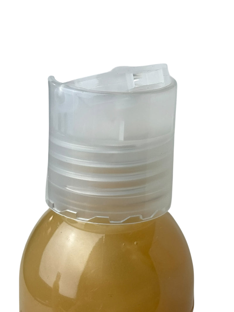 MADE IN HAWAII, Citrus Wipeout Naturally Magnificent Wash for Dogs 4oz