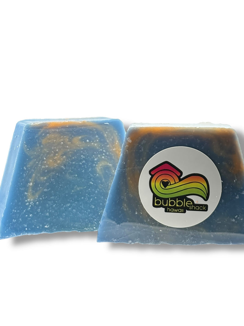 South Shore Sweetie Handmade Soap