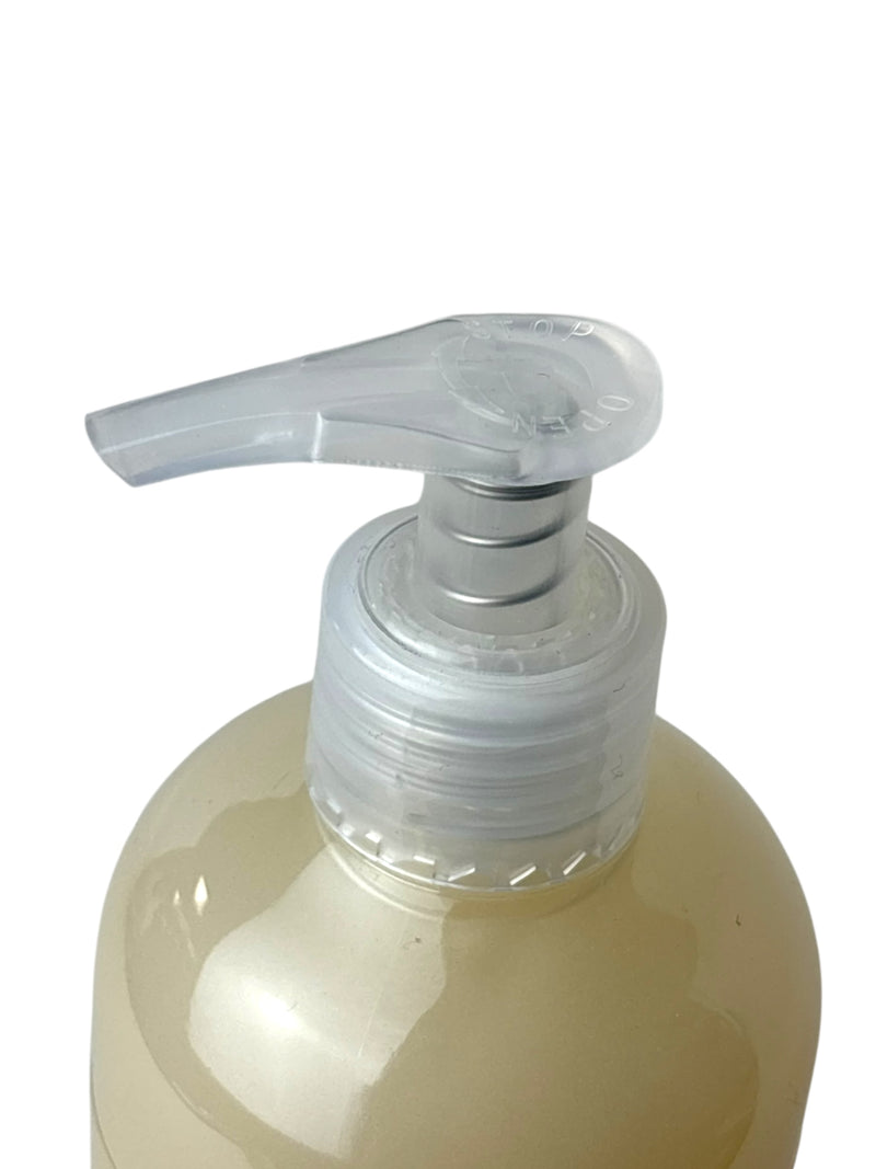 Plumeria Sunset Hand Soap 12oz