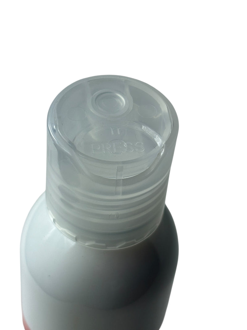 MADE IN HAWAII, Plumeria Sunset Kukui + Shea Hawaiian Silky Lotion 4oz.