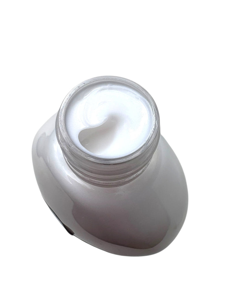 MADE IN HAWAII, Hawaiian Waters Ocean Bliss Kukui + Shea Hawaiian Silky Lotion 8.5oz.