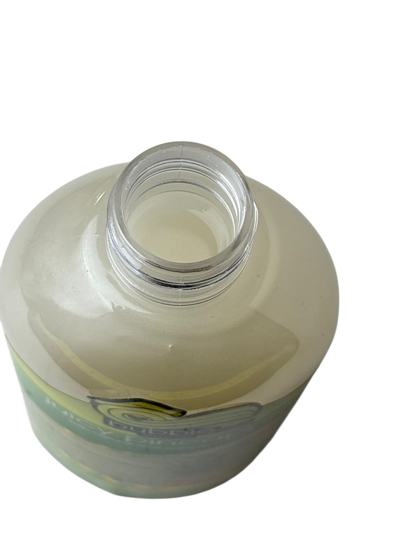 Juicy Pineapple All in 1 Ultimate Kukui + Shea Wash