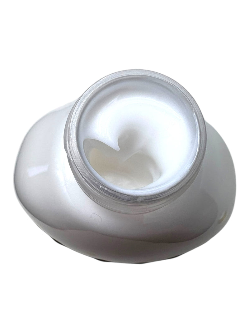 MADE IN HAWAII, Pink Hawaiian Plumeria Coconut Butter Body Lotion 8.5oz.