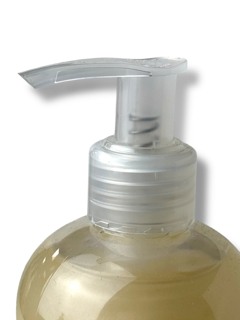 MADE IN HAWAII. Hawaiian Waters Hand Soap 12oz