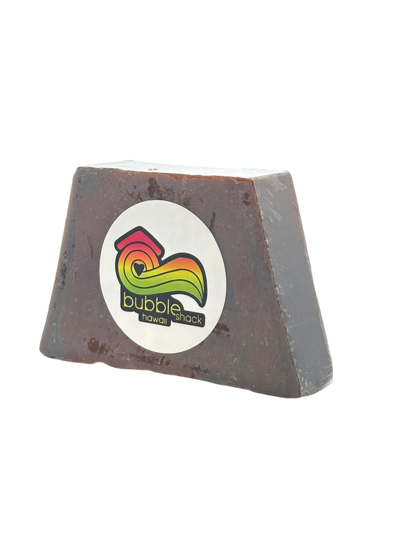 Good Surf Karma Handmade Soap