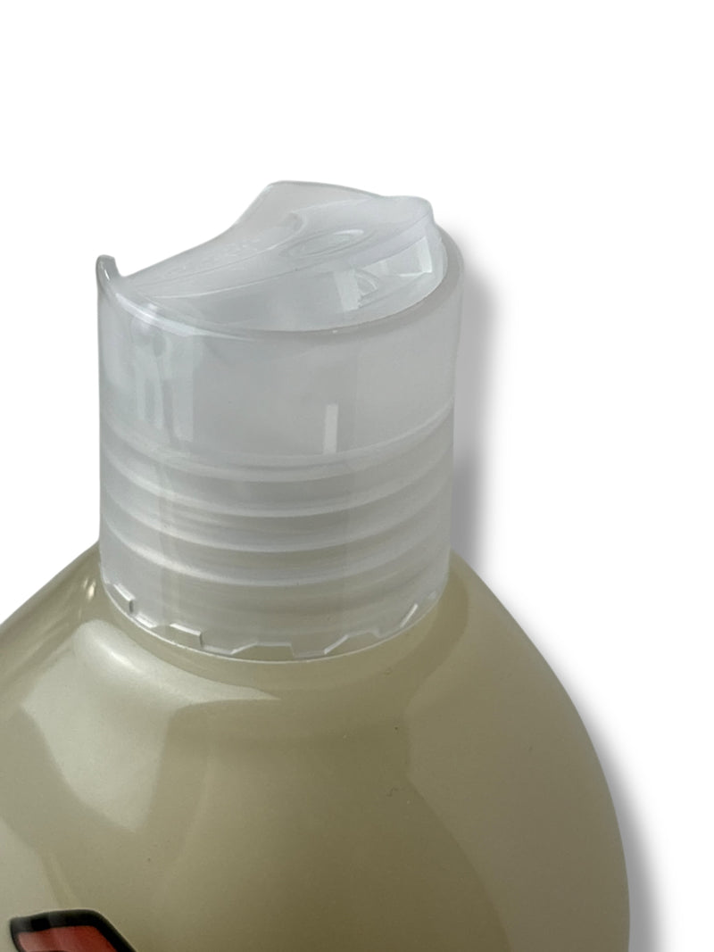 Coconut Volcano All in1 Ultimate Kukui + Shea Wash