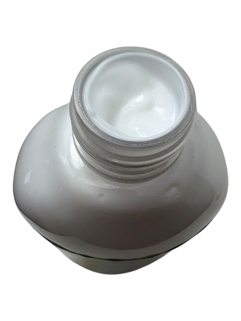 MADE IN HAWAII, Seaside Pikake + Water Lily Coconut Butter Body Lotion 8.5oz.